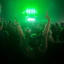 @bethdnb