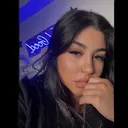 @gabrielamal1