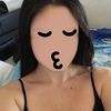 _klara_dupuiiiiss