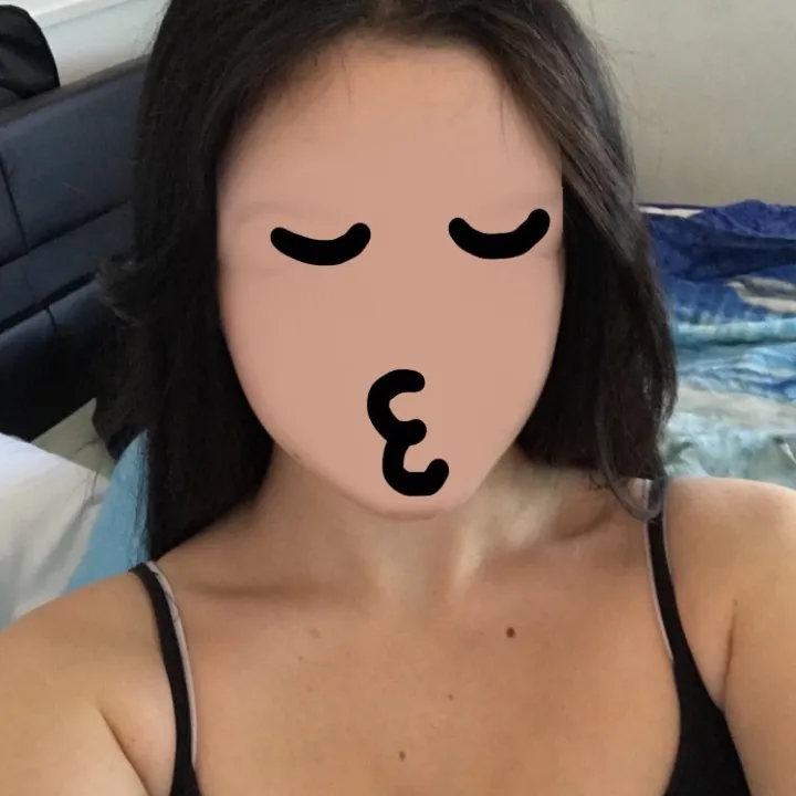_klara_dupuiiiiss