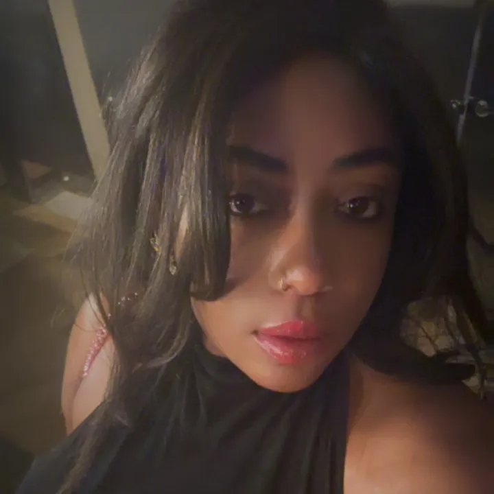 @bianest2