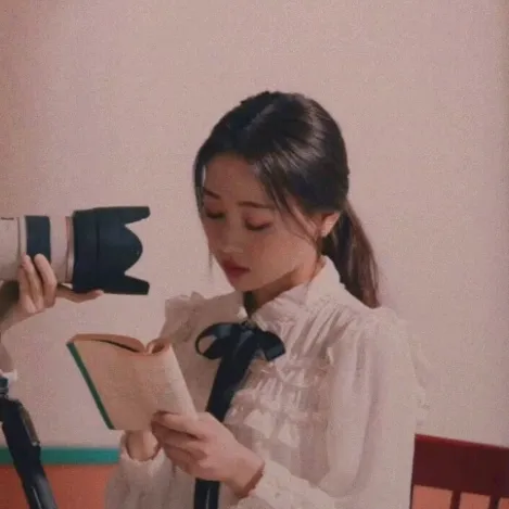 @fxth3r._.bunnib0i.fp