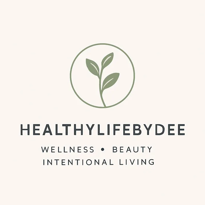 @healthylifebydee