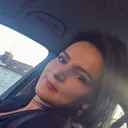 @tetkistetkis
