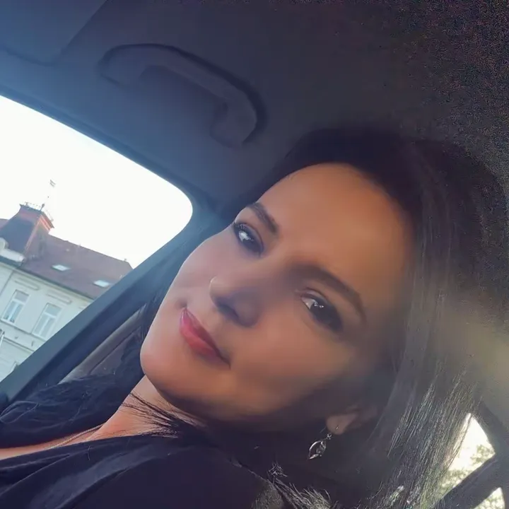 @tetkistetkis