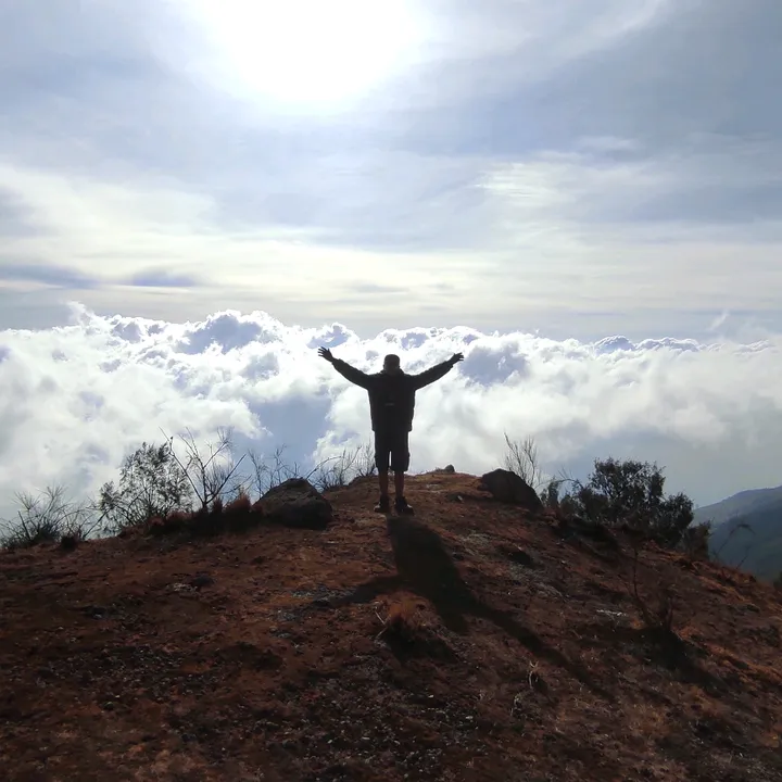 titiktertinggi_