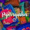 some_papersquishys
