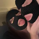 @xoxo_espi