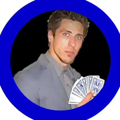 @joshuathibodeaux2