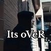bxckpill2
