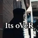 @bxckpill2