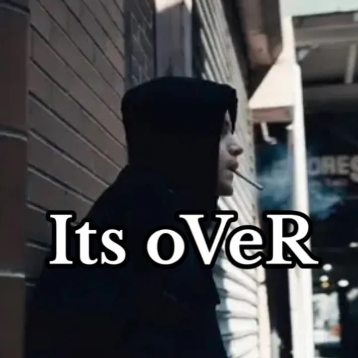 bxckpill2