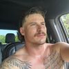 randy..d10