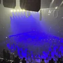 @702_.jay