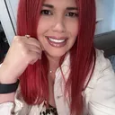 @redhairtx