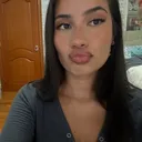 @nicoleejimene.z