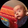 lyloujelm6c