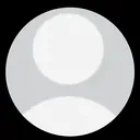 @userrr21212121.2