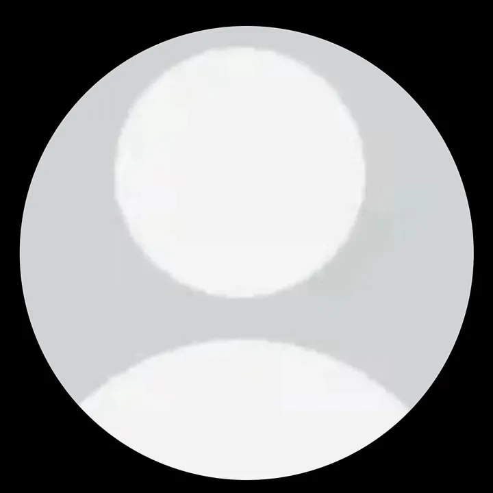 @userrr21212121.2
