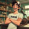 eltlacua_