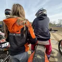@taylon.likes.moto