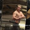 tom_trains