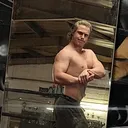 @tom_trains