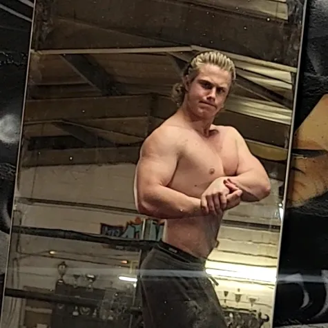 @tom_trains