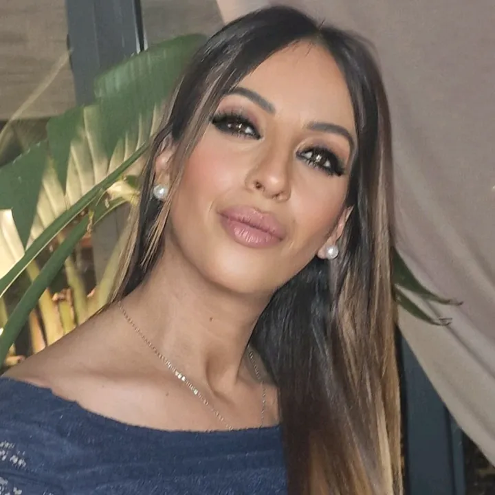 @marcellacavalieri6
