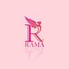 ramabeautynail