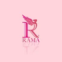 @ramabeautynail