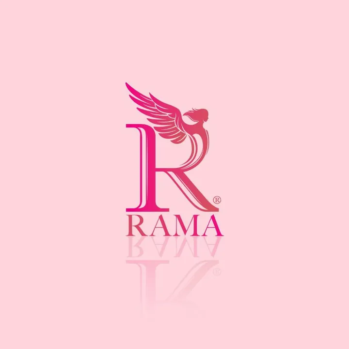 @ramabeautynail