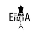 @ermirafashiondesigner
