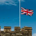 @exploringtheuk290