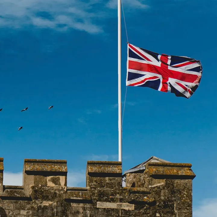 exploringtheuk290