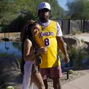 @fatboy_rich