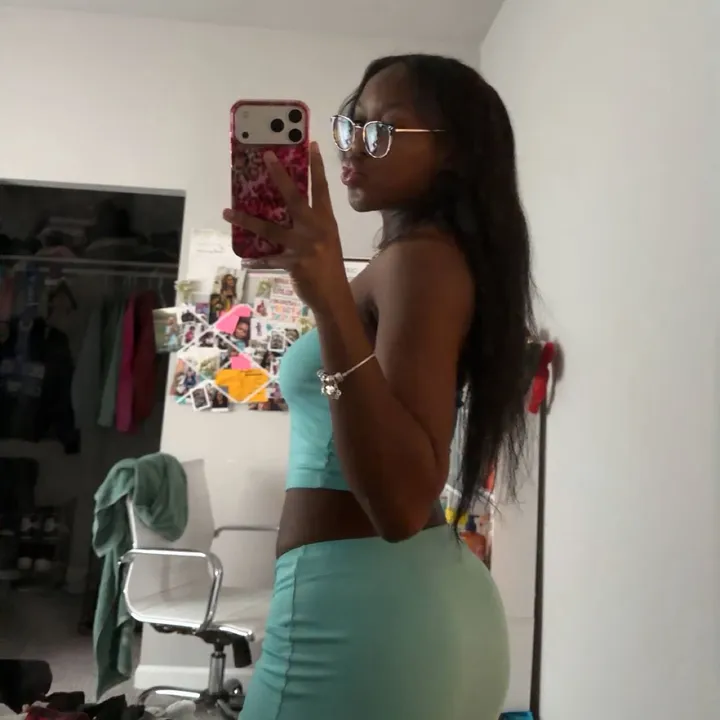 camillanevae
