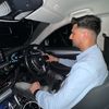 waleedali275