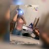 damiano_mia