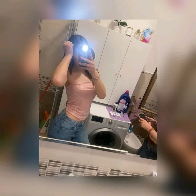 @damiano_mia