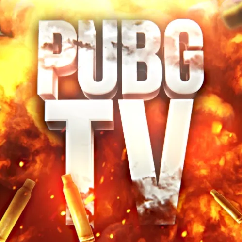 pubgtv.co