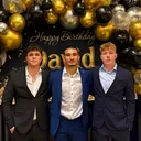 @judo.089