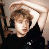 iloveyaoiandbigd1ck