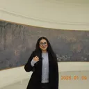 @sunsbeloved