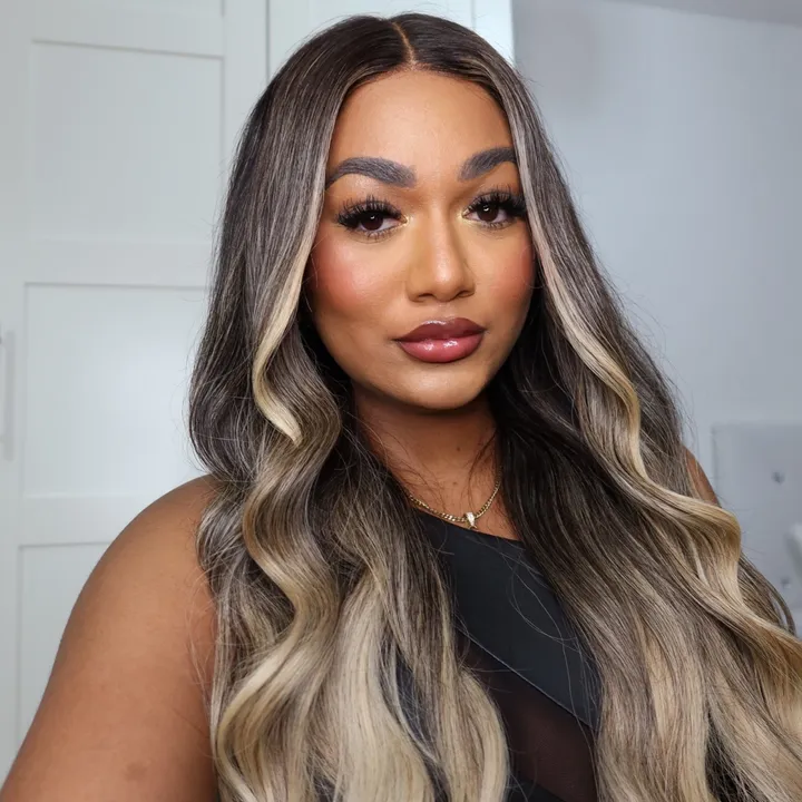 eli_blackbarbie