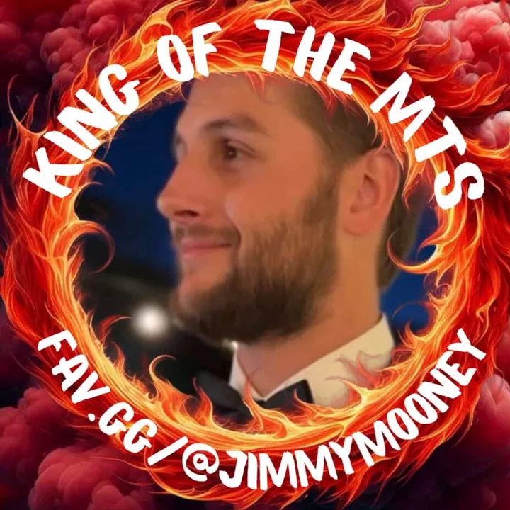 jimmymooney