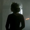 @edits_from_history