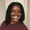 @tekachronicles