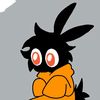 hunik_0