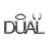 dualitapop26